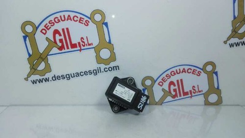 9650452180 sensor peugeot 307 - 9650452180,