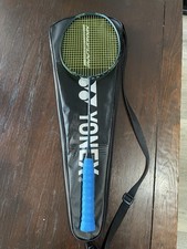 Yonex Nanoflare 800 Pro 4UG5