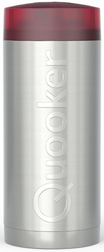 New quooker pro3 - new, boiling