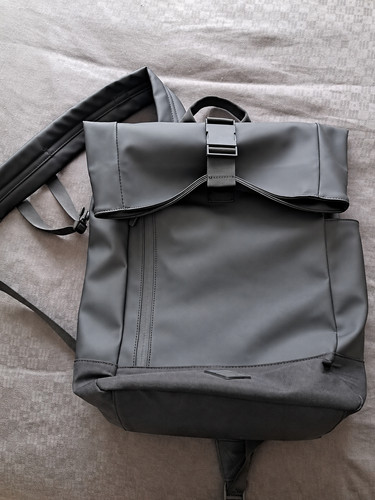 Stormwear plus waterproof - m&s,
