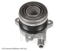 BLUE PRINT ADG03658 Clutch Central Slave Cylinder Fits Chevrolet Opel Vauxhall