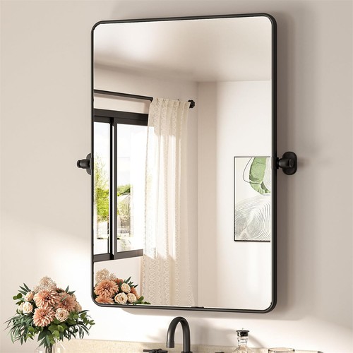 Black rounded rectangle - black,
