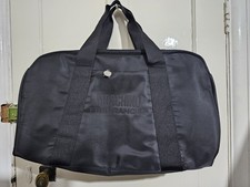 Moschino Fragrances Weekend