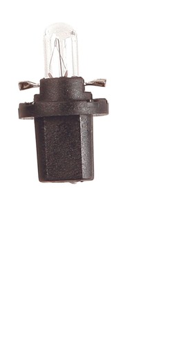 Ring tachograph panel bulb - ring,