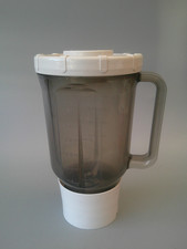 Kenwood  chef A989 Liquidiser