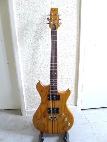 Westone thunder series - 1, 2