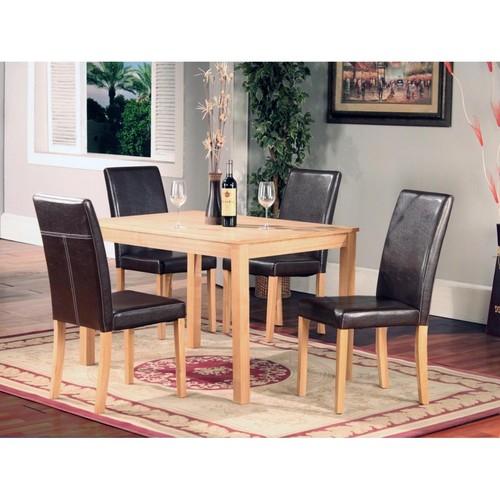 Pair ashdale dining chair - 2,