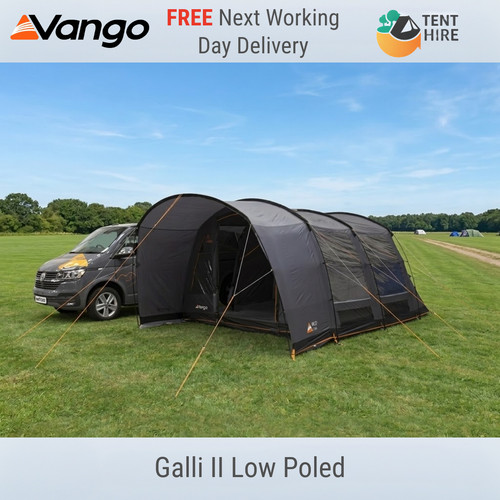 Vango galli low driveaway - low,