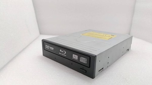 Panasonic 5584 blu ray - panasonic, blu-ray