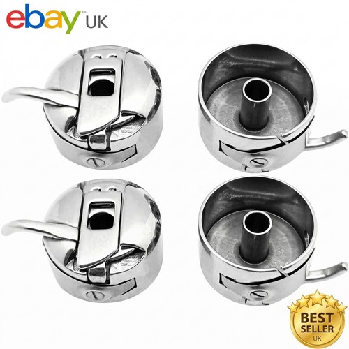 Sewing machine bobbin case - sewing,