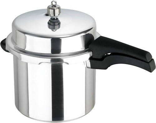Prestige 57059 high dome - prestige,