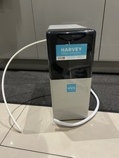 Harvey HV3 Non Electric Water