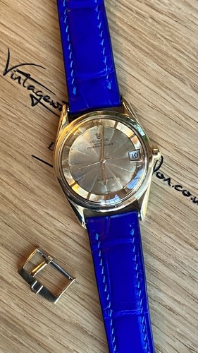 Universal geneve polerouter - universal,