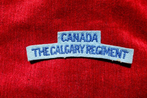 Original ww2 canada the - ww2,
