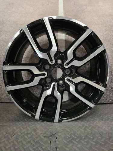 Refurbished oem mini - oem, 18"