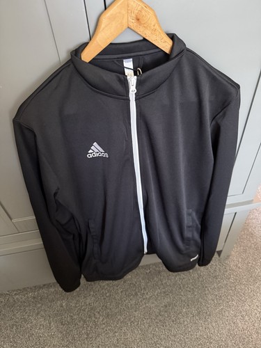 Adidas men track - adidas, jacket