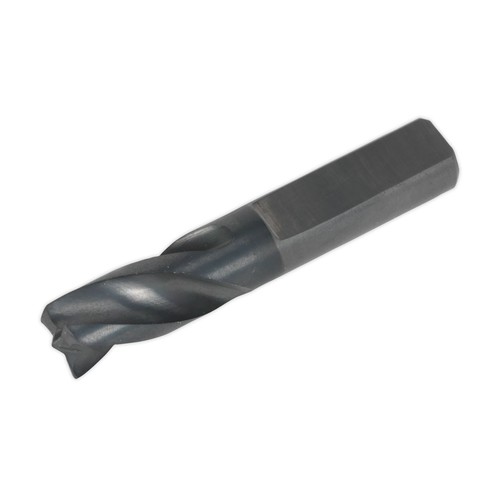 Sealey solid carbide - sealey,