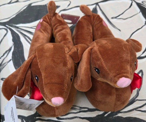 New women gorgeous sausage - gorgeous,