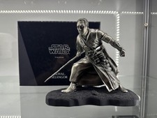 Royal Selangor STAR WARS
