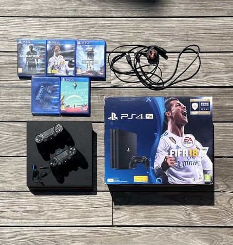 Free shipping sony ps4 - free, pro