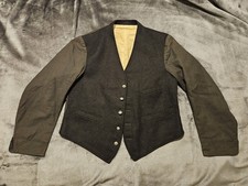 British Railways Uniform