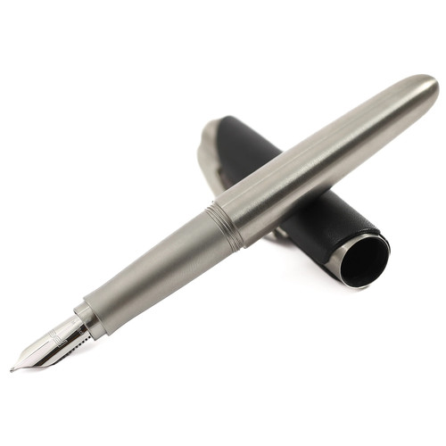 Porsche design p3150 fountain - porsche,