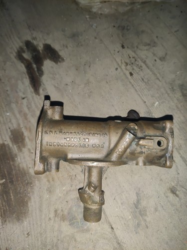 Harley wla wlc flathead - wla,