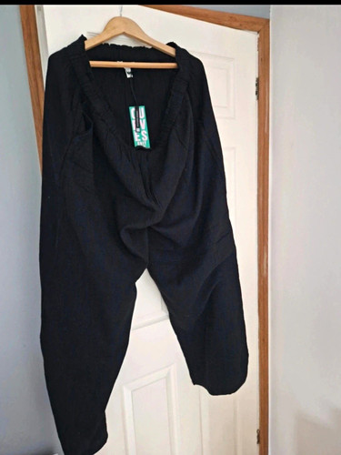 River island black 100 - river, 100%
