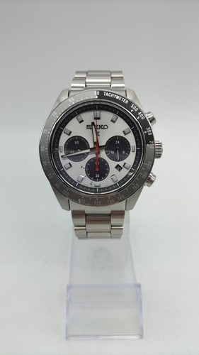 Seiko prospex solar - seiko,