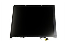 Hitachi tx36d70vc1cab lcd - hitachi,