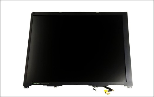 Hitachi tx36d70vc1cab lcd - hitachi,