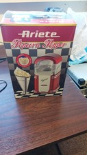Ariete 1100W Popcorn Popper