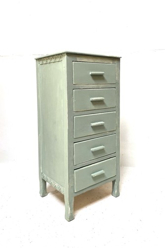 Vintage mid 20th century - mid,