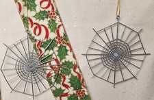 Christmas alternative gothic