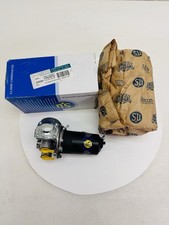 Genuine SU Electronic Fuel