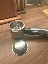 De'Longhi Scultura Spare Part