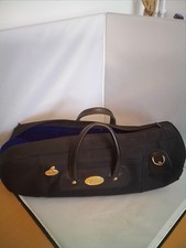 Trumpet precieux case gig - , bag