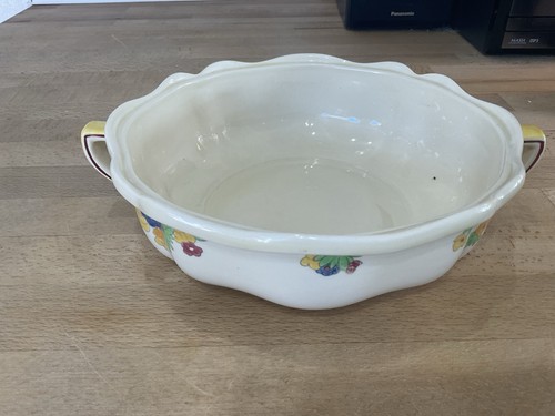 Royal doulton minden - doulton, d5334