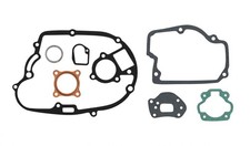 Gasket Set Full (Big Bore) for