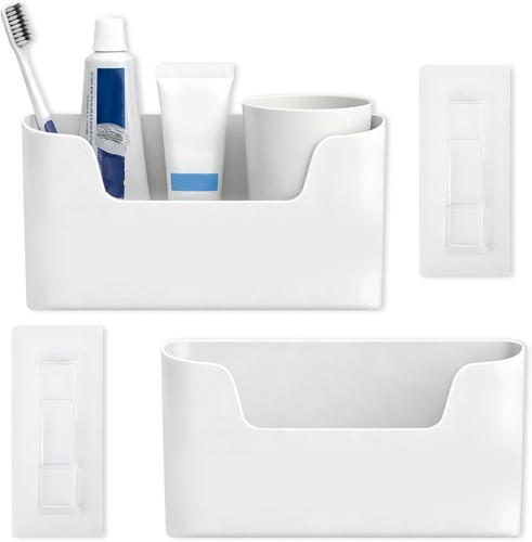 Kitchen cabinet door storage - kitchen,