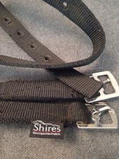 Children stirrup straps - children's,