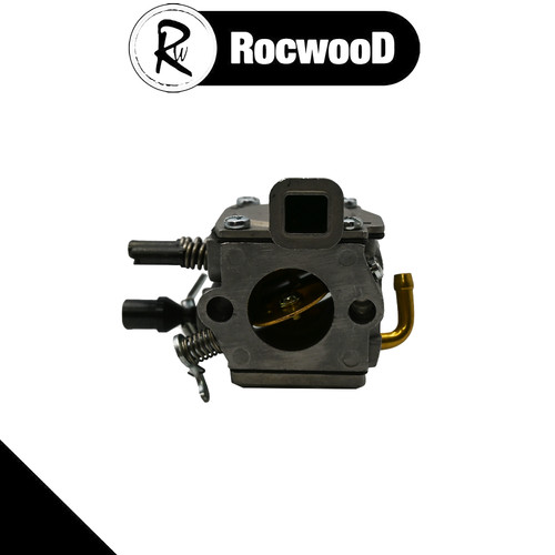 Carburettor carb assembly - carburettor,,