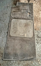 DAIMLER  XJ40/XJ6  O/S/F