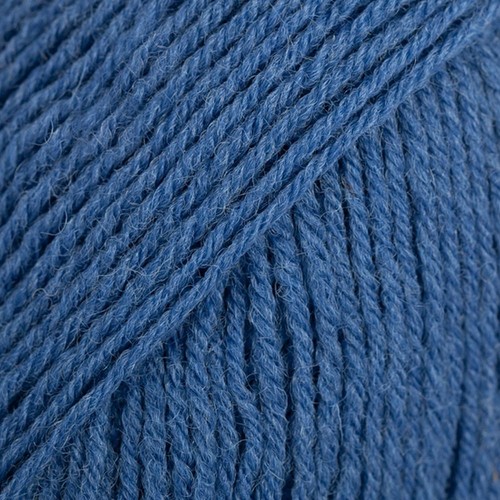 Drops fabel wool sock - fabel,