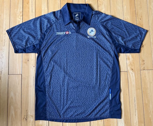 Millwall 125 year - fc, '125