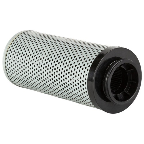 Replacement oil filter - replacement,