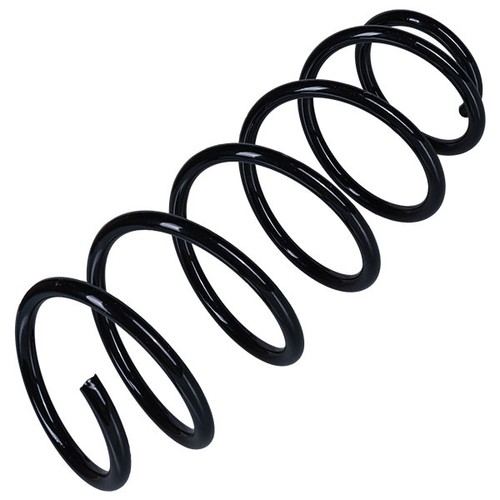 3700360 rear coil - 3700360,