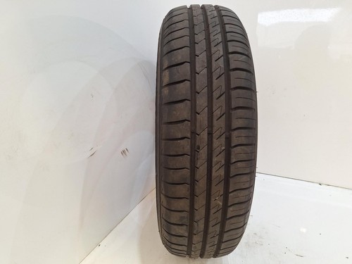 165 70r14 81t laufenn - 6.9mm, of
