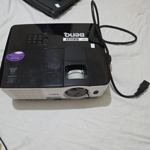 Benq hdmi mx613st - hdmi,