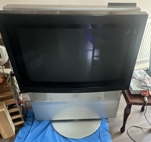 Bang olufsen beovision avant - beovision,